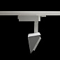 ARTLED-8800 LED cветильник трековый   -  Трековые светильники 